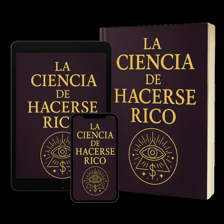 Bônus Ciência para Enriquecer