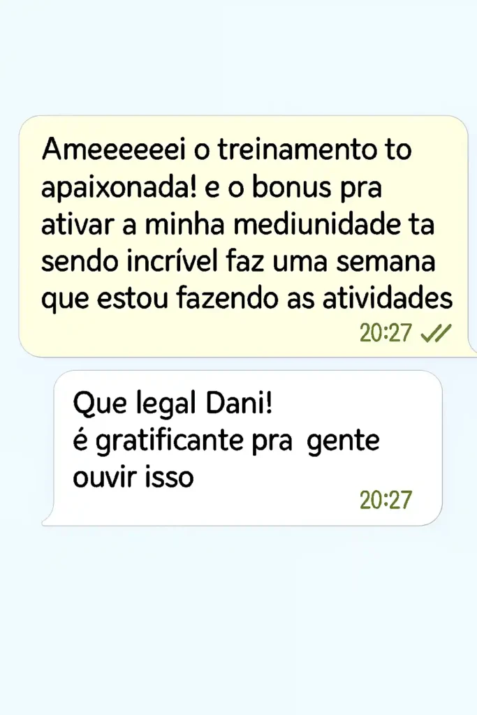 Testimonio de cliente 2