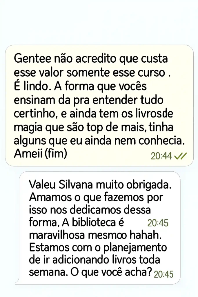 Testimonio de cliente 4