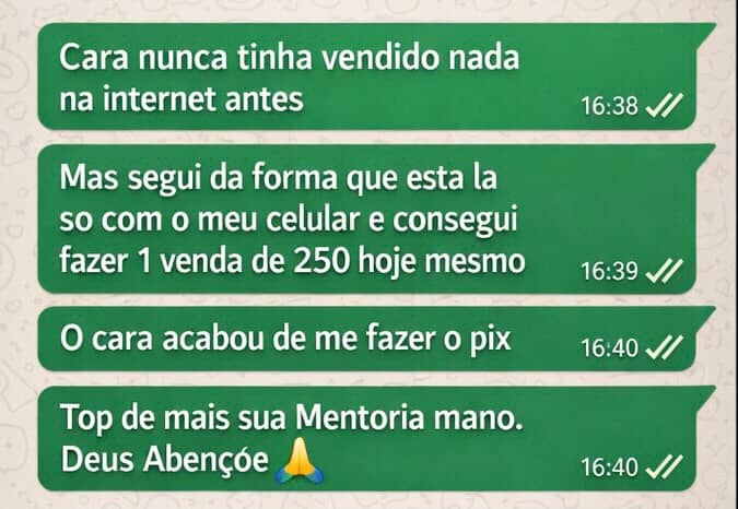 Print depoimento 1
