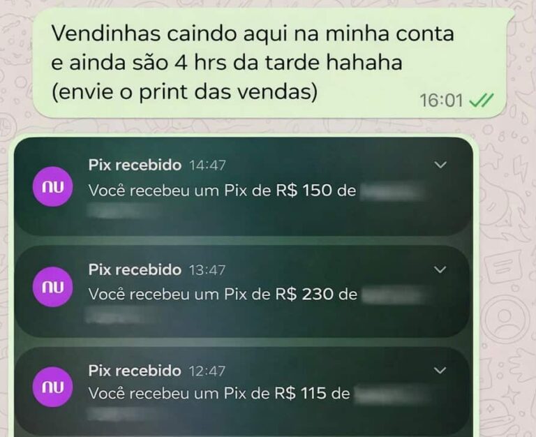 Print depoimento 2
