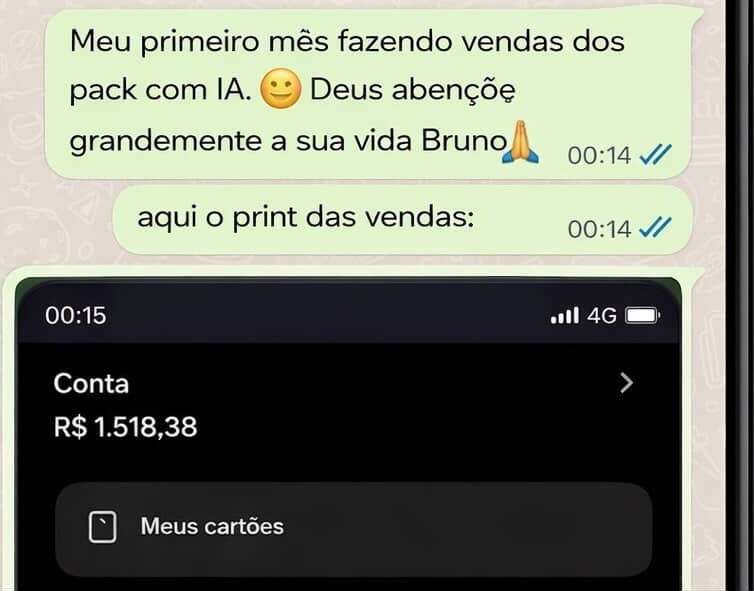 Print depoimento 3