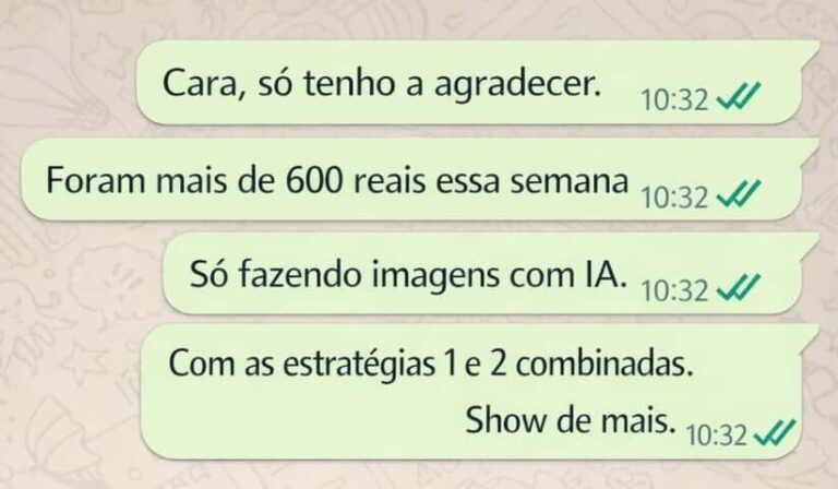 Print depoimento 5