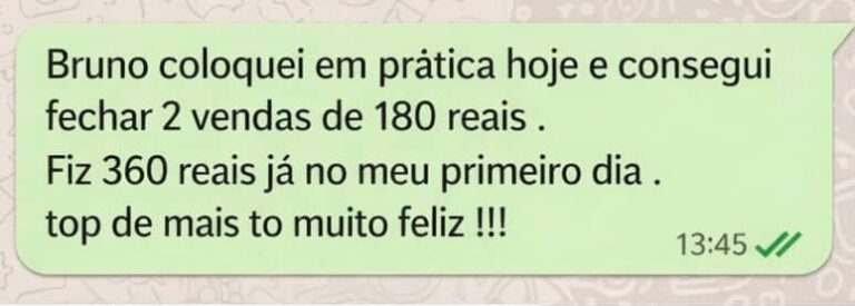 Print depoimento 4