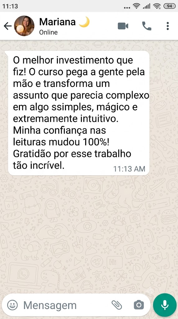 Depoimento 4