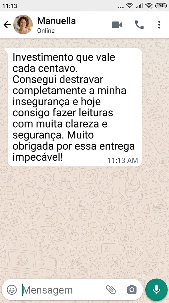 Depoimento 7